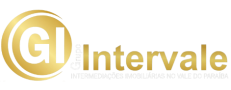 Logo Grupo Intervale